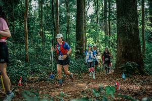 BIB: 
                            <button type="button" onclick="openModal(26134067)" class="btn btn-primary btn-sm float-right btn-popup" data-toggle="modal" data-target=".modal-high-quality">
                        <i class="fas fa-shopping-cart"></i> Add to Cart
                    </button>
                                            <button type="button" onclick="isThisMe(26134067, true)" class="btn btn-success btn-sm float-right btn-popup btn-isme hidden" data-toggle="tooltip" data-placement="bottom" title="นี่คือรูปของคุณใช่ไหม คลิกที่นี่เพื่อเอาเข้าอัลบั้ม">
                        <i class="fas fa-plus"></i> Add to album
                    </button>
                    <button type="button" onclick="isThisMe(26134067, false)" class="btn btn-warning btn-sm float-right btn-popup btn-isnotme hidden">
                        <i class="fas fa-ban"></i> Remove from album
                    </button>